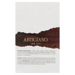 Fragancia-Beautik-Artigiano-For-Men-100-ml-2-89428