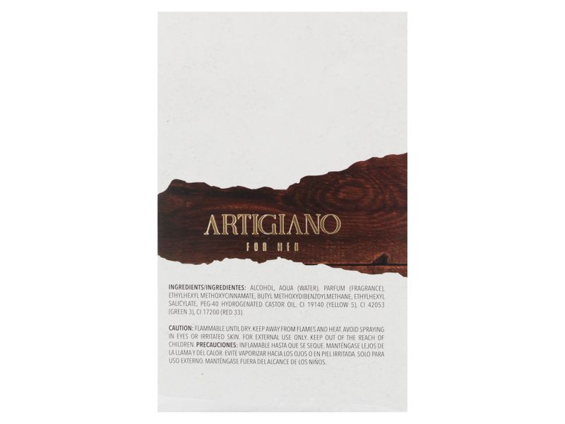 Fragancia-Beautik-Artigiano-For-Men-100-ml-2-89428