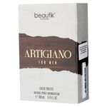 Fragancia-Beautik-Artigiano-For-Men-100-ml-4-89428