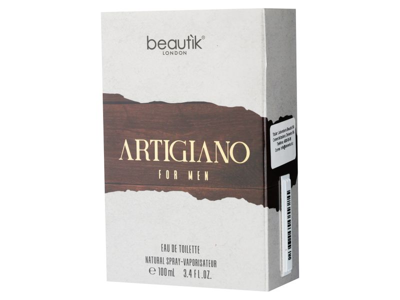 Fragancia-Beautik-Artigiano-For-Men-100-ml-4-89428