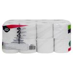 Papel-Higi-nico-Supermax-330-Hojas-Dobles-16-Rollos-2-90237