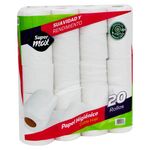 Papel-Higi-nico-Supermax-330-Hojas-Dobles-20-Rollos-3-90238