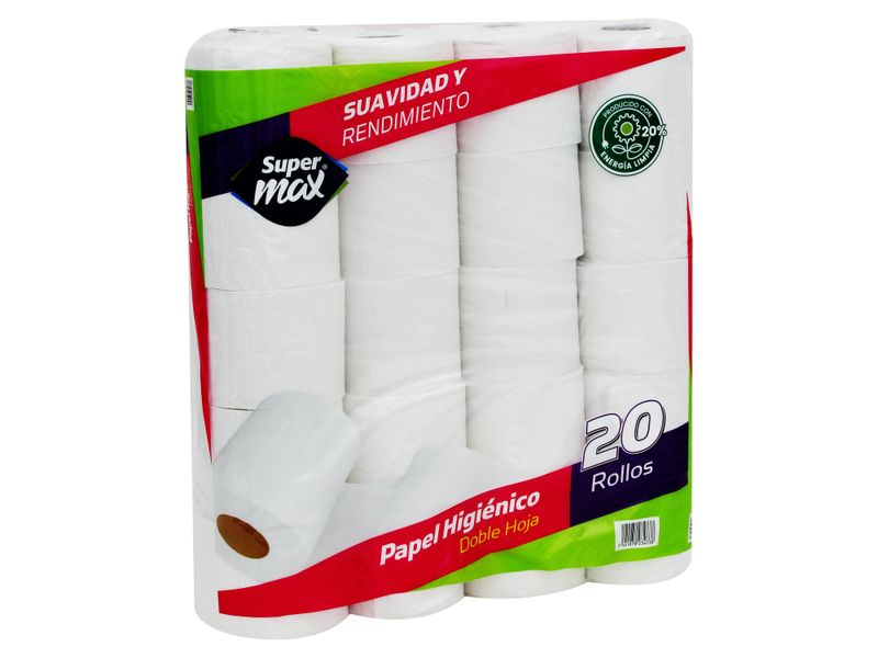 Papel-Higi-nico-Supermax-330-Hojas-Dobles-20-Rollos-3-90238