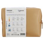 Neceser-Babaria-Hialur-nico-Pack-40-gr-2-92196