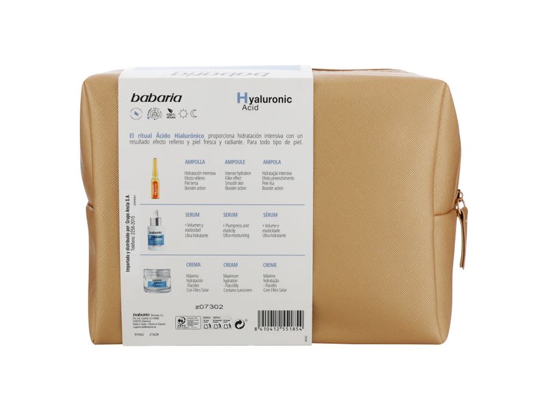 Neceser-Babaria-Hialur-nico-Pack-40-gr-2-92196