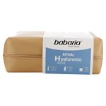 Neceser-Babaria-Hialur-nico-Pack-40-gr-3-92196