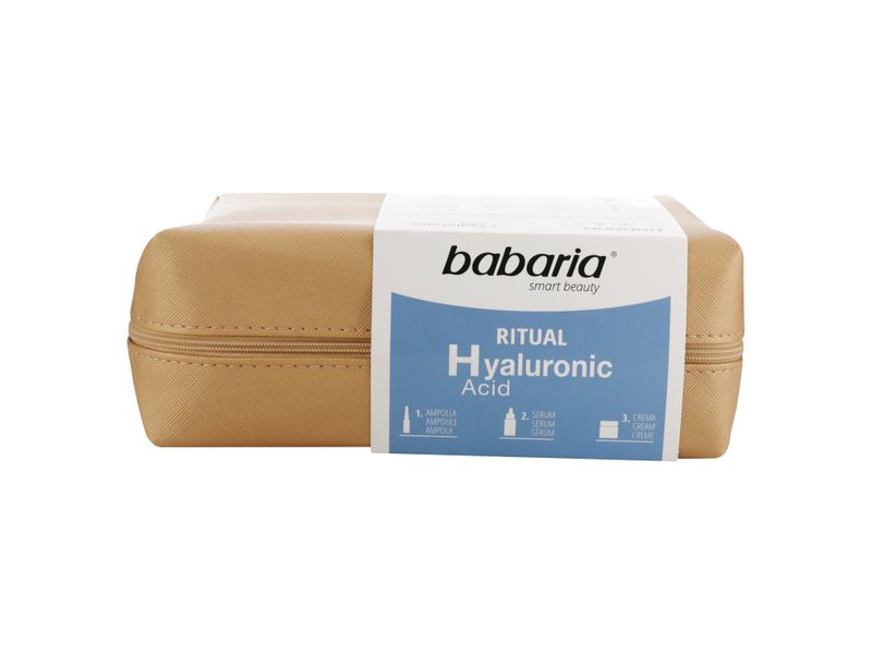 Neceser-Babaria-Hialur-nico-Pack-40-gr-3-92196