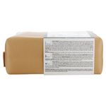 Neceser-Babaria-Hialur-nico-Pack-40-gr-4-92196