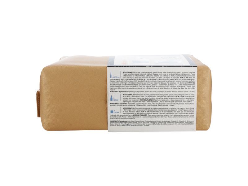 Neceser-Babaria-Hialur-nico-Pack-40-gr-4-92196