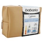 Neceser-Babaria-Hialur-nico-Pack-40-gr-5-92196