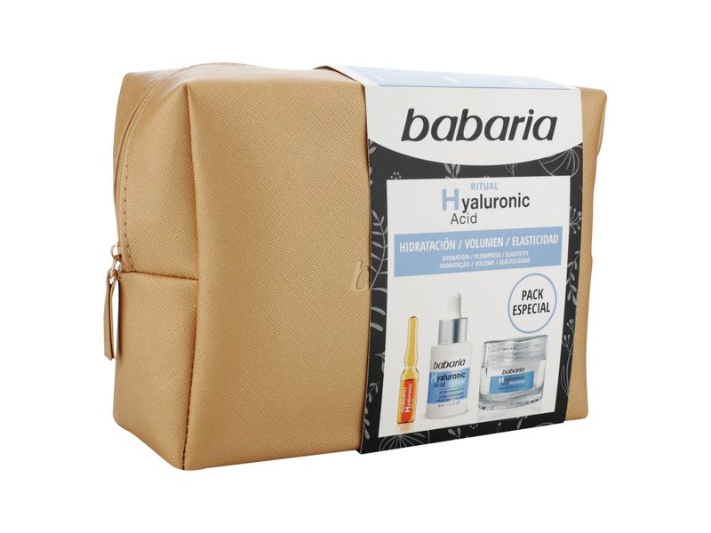 Neceser-Babaria-Hialur-nico-Pack-40-gr-5-92196
