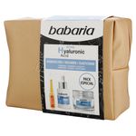 Neceser-Babaria-Hialur-nico-Pack-40-gr-6-92196