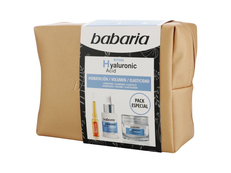 Neceser-Babaria-Hialur-nico-Pack-40-gr-6-92196