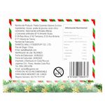 Bast-n-De-Navidad-Wally-Carmelo-12-gr-2-93007