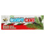 Bast-n-De-Navidad-Wally-Carmelo-12-gr-3-93007