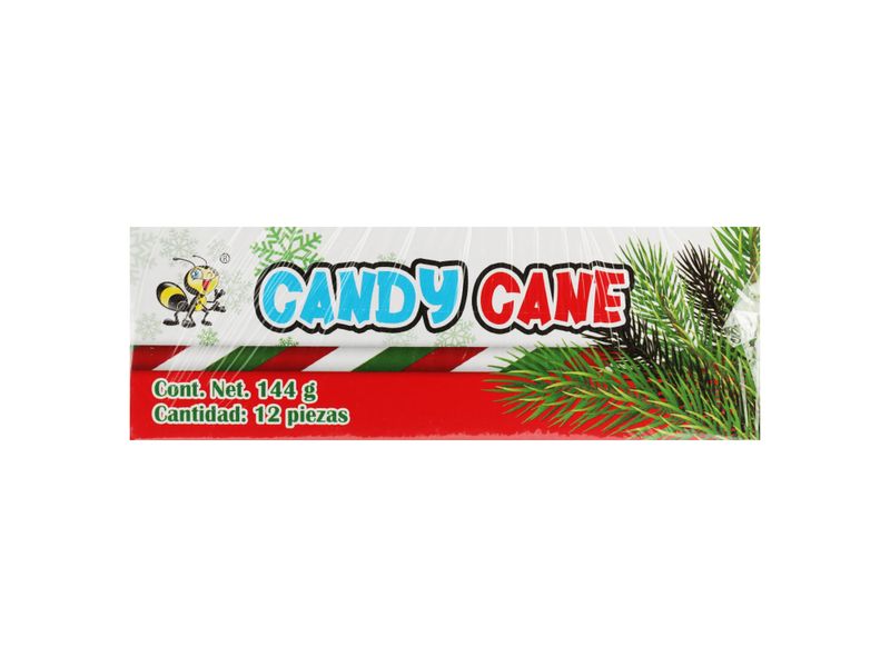 Bast-n-De-Navidad-Wally-Carmelo-12-gr-3-93007