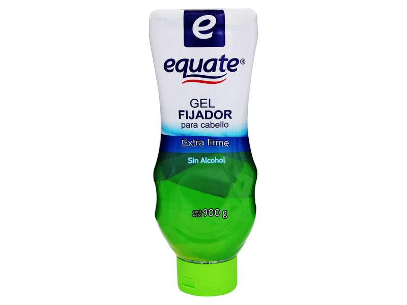 Gel-De-Cabello-Equate-900-Gr-1-54237