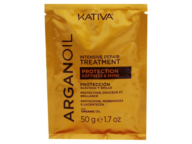 Tratamiento-Para-Cabello-Kativa-Coconut-50gr-1-86419