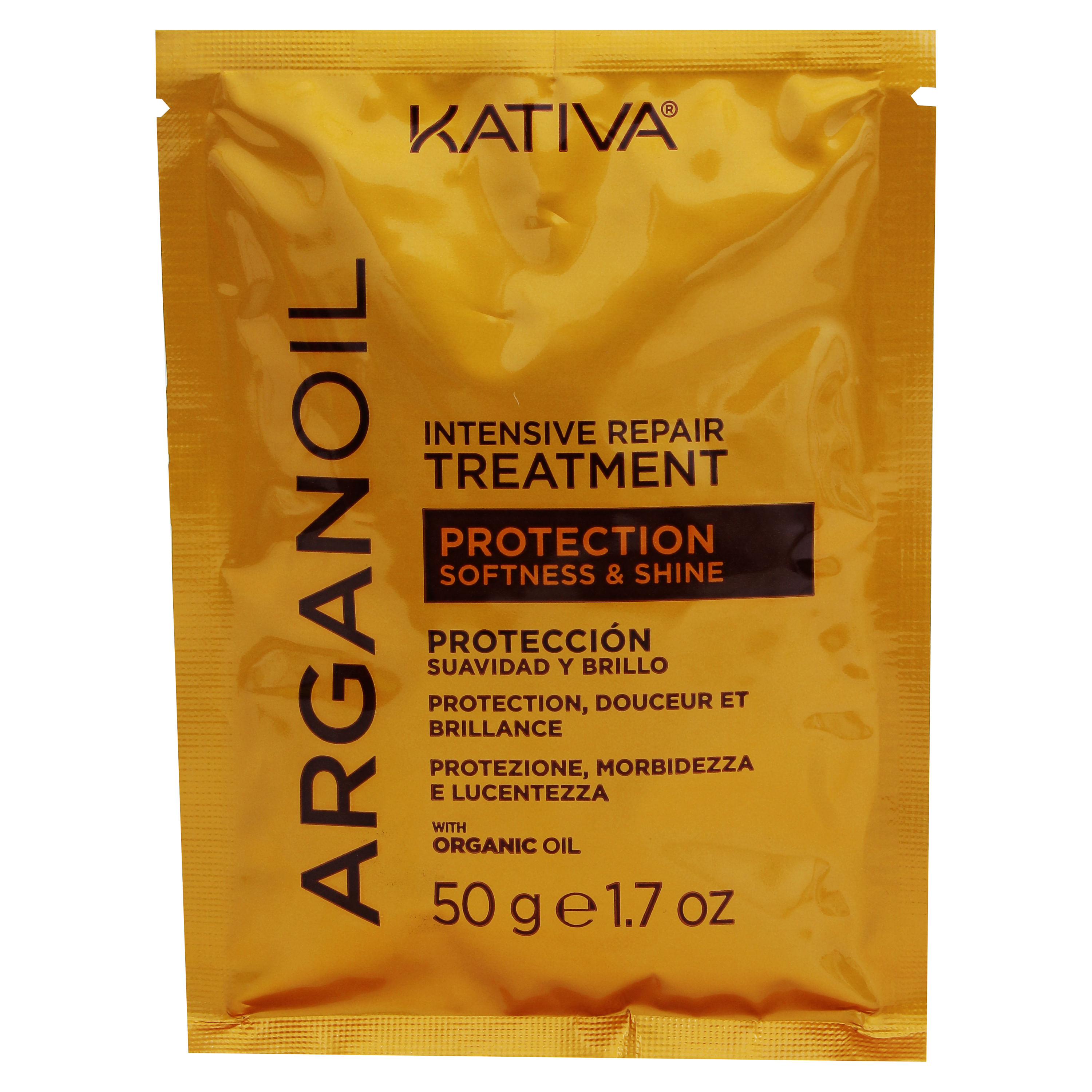 Tratamiento-Para-Cabello-Kativa-Coconut-50gr-1-86419