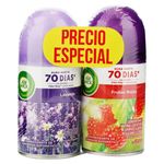 Aromatizante-Air-Wick-Repuesto-Fresh-Matic-2-Pack-500-ml-1-89420