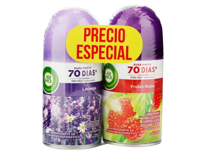 Aromatizante-Air-Wick-Repuesto-Fresh-Matic-2-Pack-500-ml-1-89420