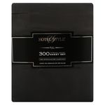 Sabanas-Hotel-Style-Matrimonial-Algod-n-300H-Gris-1-90535