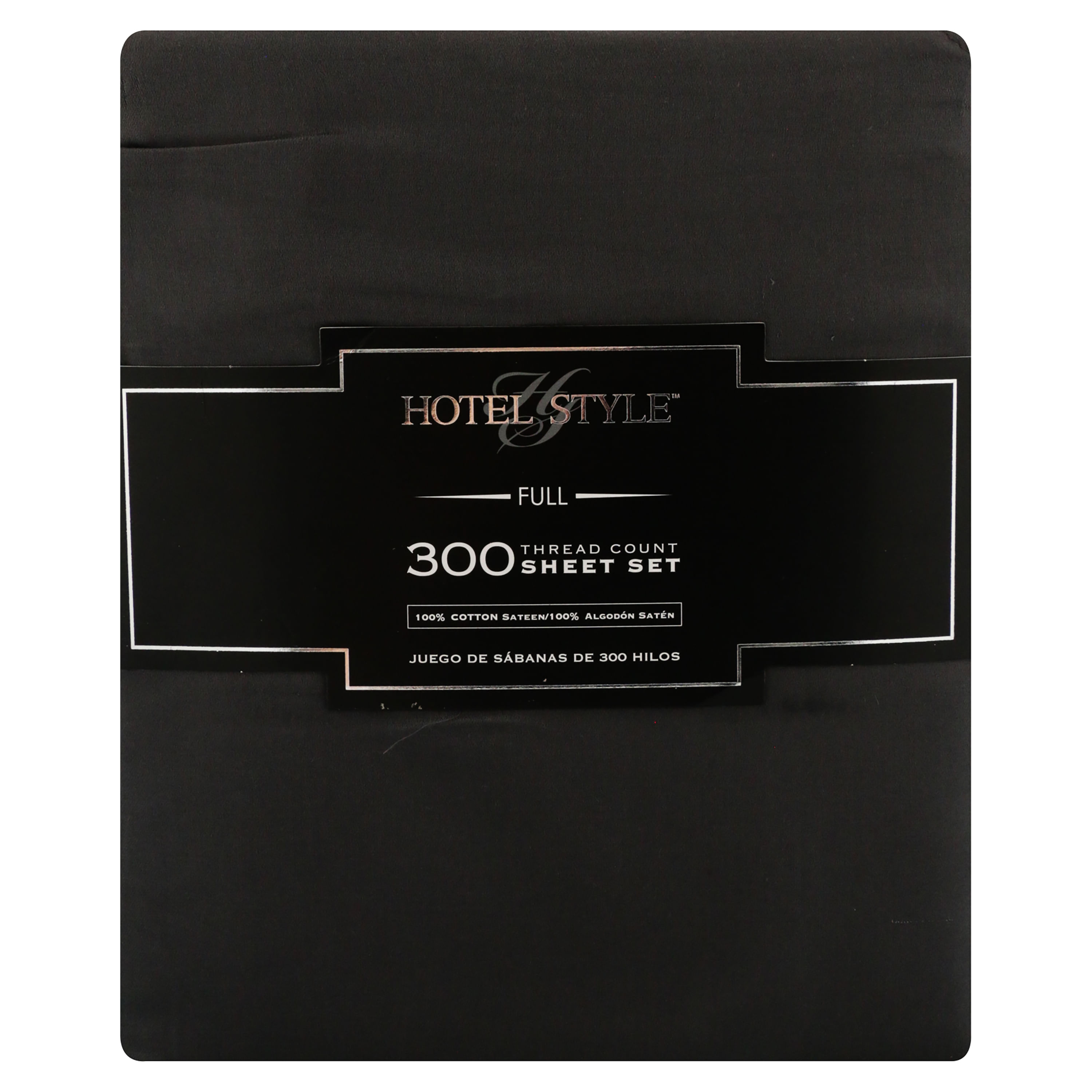 Sabanas-Hotel-Style-Matrimonial-Algod-n-300H-Gris-1-90535