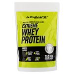 Whey-Protein-Advance-750gr-1-87648