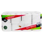 Papel-Higi-nico-Supermax-330-Hojas-Dobles-16-Rollos-1-90237