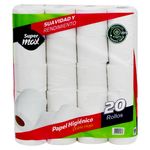 Papel-Higi-nico-Supermax-330-Hojas-Dobles-20-Rollos-1-90238