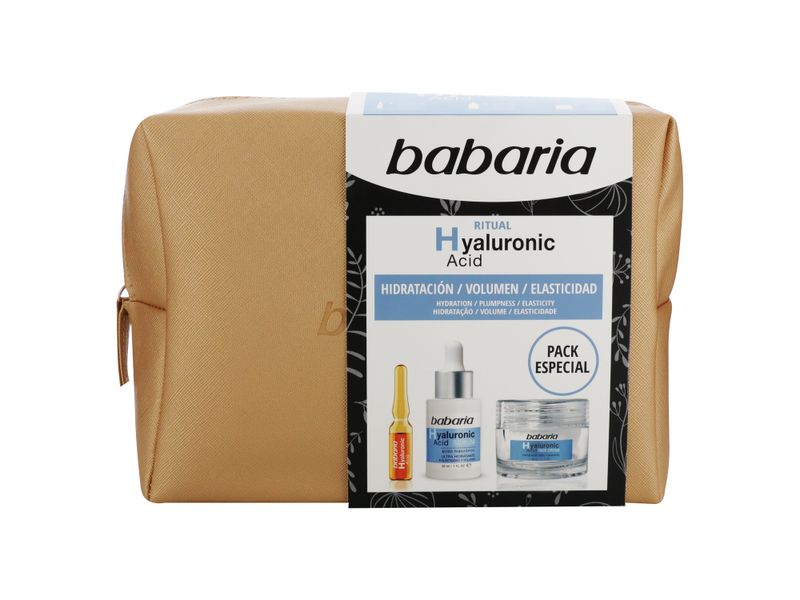 Neceser-Babaria-Hialur-nico-Pack-40-gr-1-92196