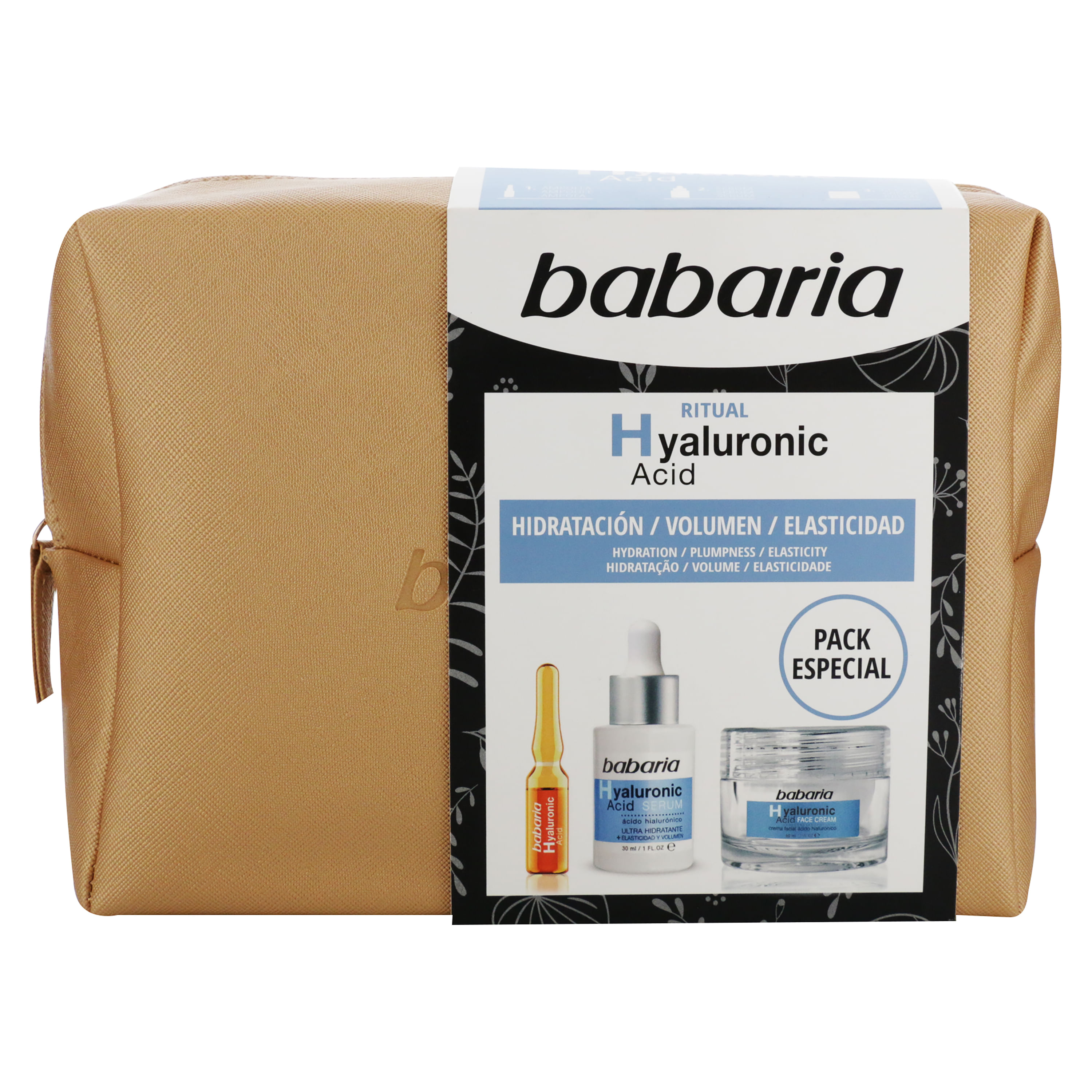Neceser-Babaria-Hialur-nico-Pack-40-gr-1-92196