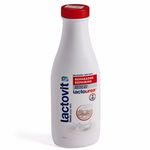 Gel-De-Ba-o-Lactovit-Reparador-Piel-Extra-Seca-600ml-2-26690