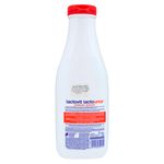 Gel-De-Ba-o-Lactovit-Reparador-Piel-Extra-Seca-600ml-3-26690