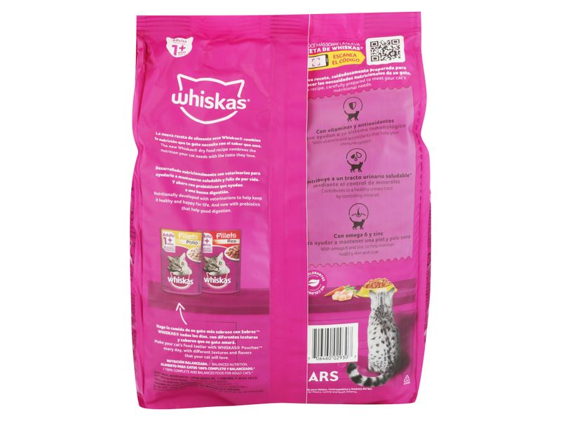 Alimento-Whiskas-Pollo-Y-Leche-1500gr-2-52266