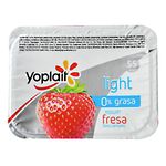 Yogurt-Yoplait-Doble-Cero-Batido-Fresa-125gr-2-25550