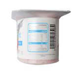Yogurt-Yoplait-Doble-Cero-Batido-Fresa-125gr-3-25550