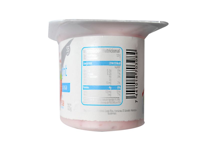 Yogurt-Yoplait-Doble-Cero-Batido-Fresa-125gr-3-25550