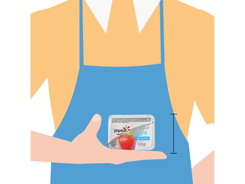 Yogurt-Yoplait-Doble-Cero-Batido-Fresa-125gr-4-25550