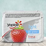 Yogurt-Yoplait-Doble-Cero-Batido-Fresa-125gr-5-25550