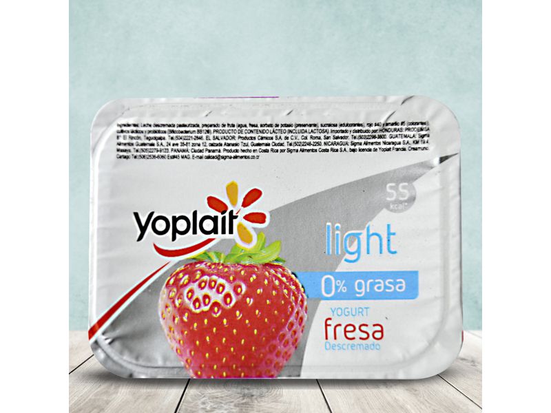 Yogurt-Yoplait-Doble-Cero-Batido-Fresa-125gr-5-25550