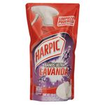 Limpiador-Harpic-Ba-os-Lavanda-Doypack-500ml-2-78506