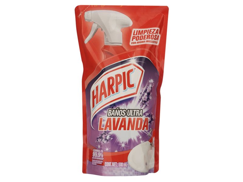 Limpiador-Harpic-Ba-os-Lavanda-Doypack-500ml-2-78506