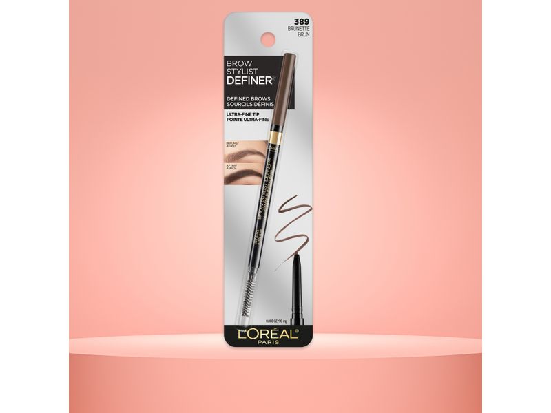 L-piz-Para-Cejas-L-Or-al-Paris-Brow-Stylist-Definer-Brunette-0-09gr-4-45896