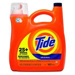 Detergente-L-quido-Tide-Original-4-55Lt-2-81103
