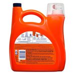 Detergente-L-quido-Tide-Original-4-55Lt-3-81103