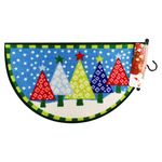 Alfombra-De-Navidad-40X70Cm-2-86665