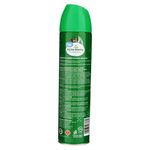 Aromatizante-Marca-Great-Value-Alpine-226-gr-2-92091