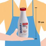 Gel-De-Ba-o-Lactovit-Reparador-Piel-Extra-Seca-600ml-4-26690