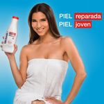 Gel-De-Ba-o-Lactovit-Reparador-Piel-Extra-Seca-600ml-5-26690